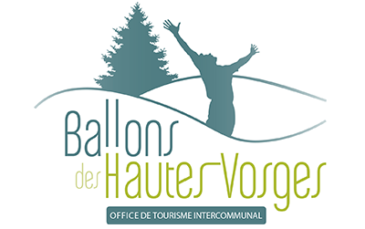  Office de Tourisme des Ballons des Hautes Vosges