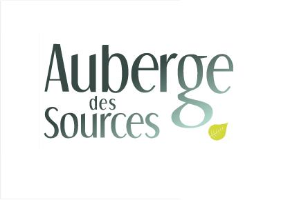 l'Auberge des Sources.